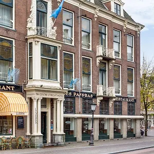 https://nh-centre-utrecht.utrechthotels.net
